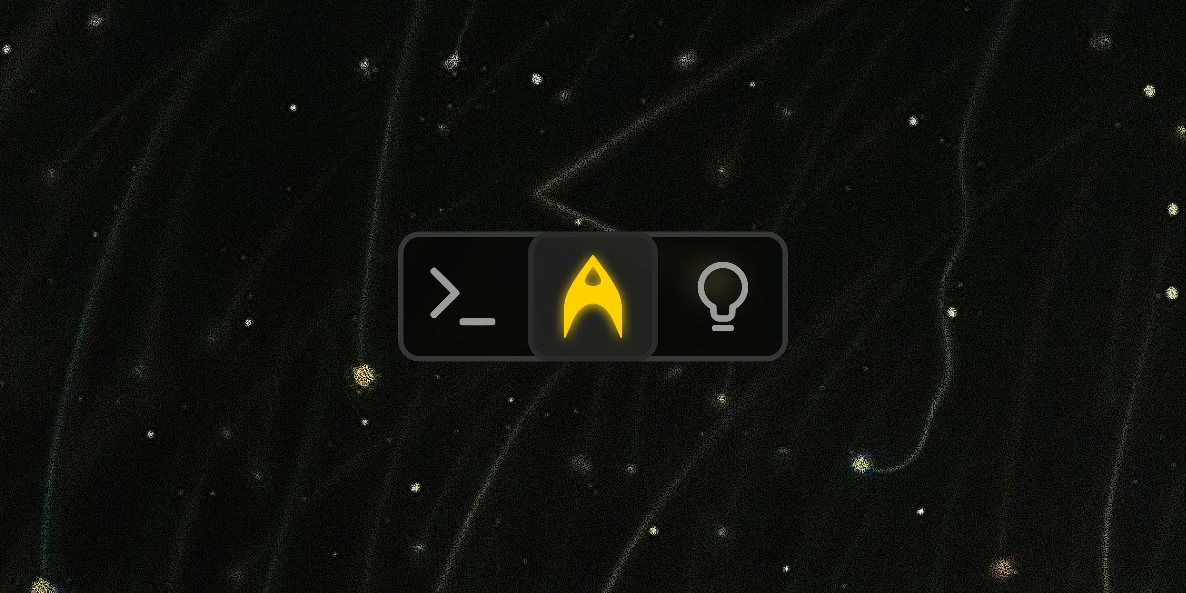 One month as the Agentic Development Environment: 2 million agents daily and 15x revenue growth