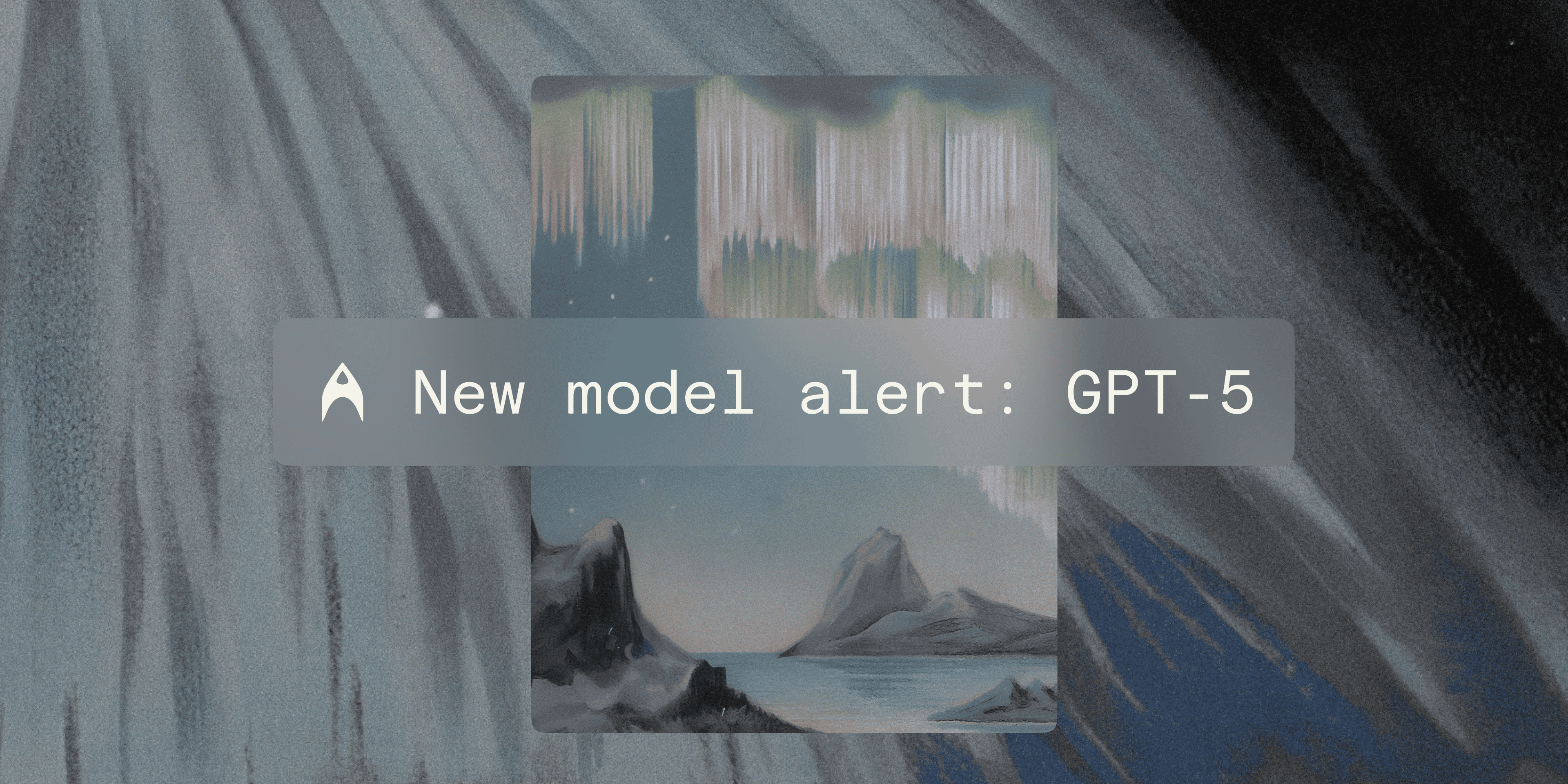 Introducing support for GPT-5