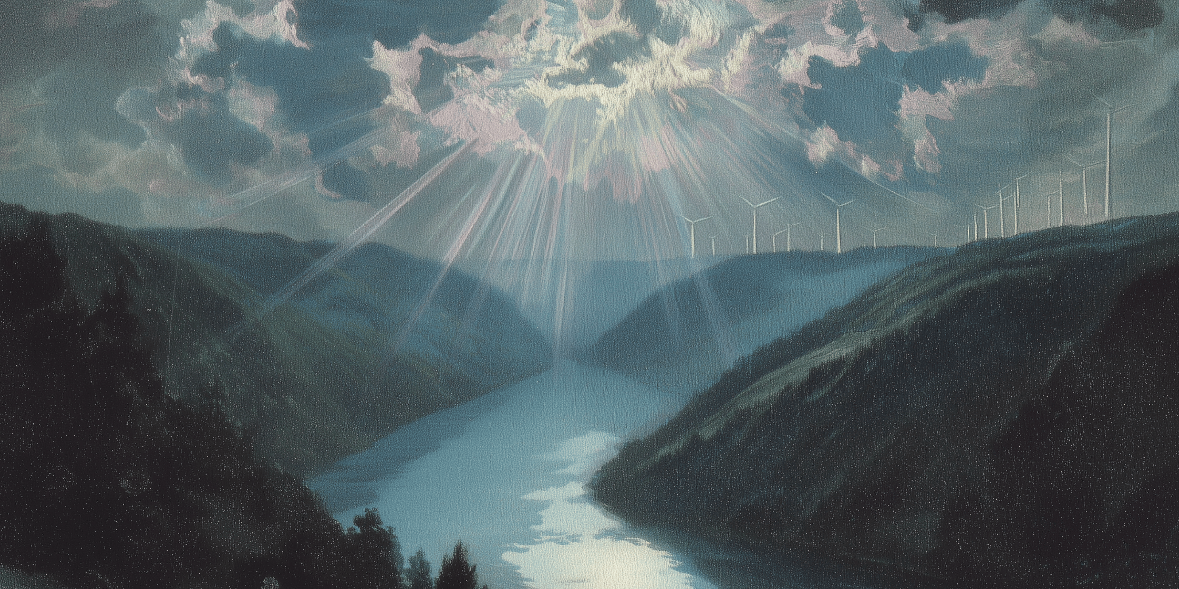 Changes to Warp’s pricing: Introducing Build