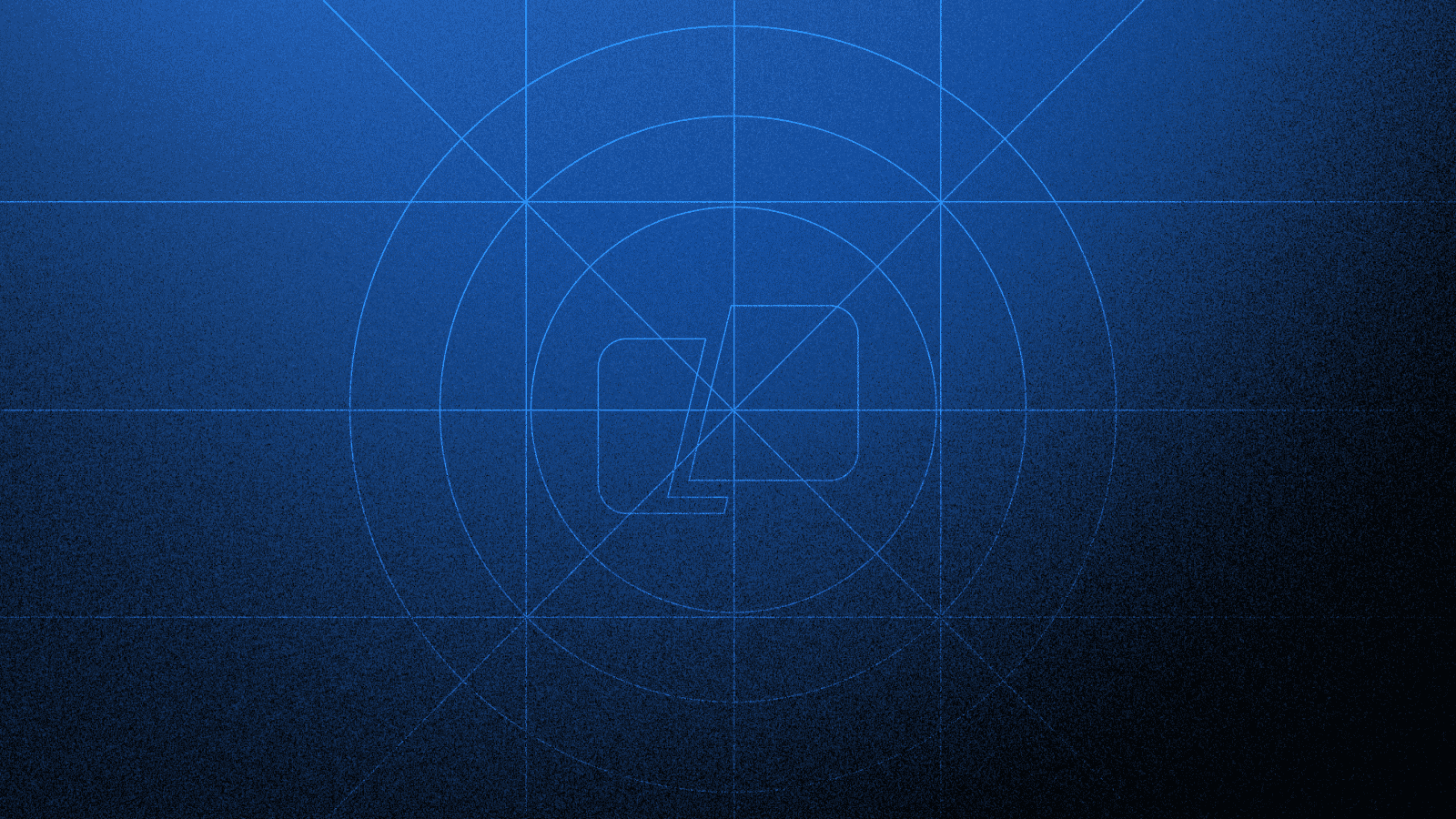 Announcing Warp Preview